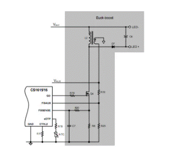 AC-DCת���������߿������ִ������豸�е�����