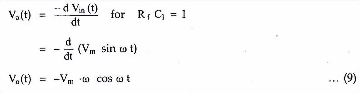 ����΢�ַŴ��·��������