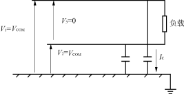 ΢����װ��ϵͳ�����������Ƶ�Ÿ���