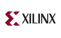 Xilinx˼